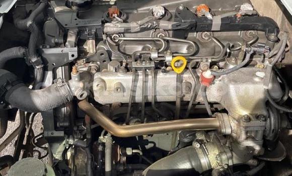 Buy Used Toyota Hiace White Car in Beitbridge in Matabeleland South Buy Used Toyota Hiace White Car in Beitbridge in Matabeleland South