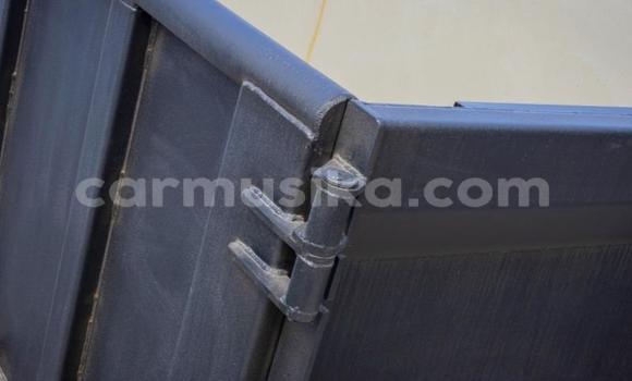 Tenga Tsaru Isuzu FTR 850 Chena Rori in Beitbridge in Matabeleland South Tenga Tsaru Isuzu FTR 850 Chena Rori in Beitbridge in Matabeleland South