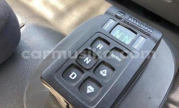 Nunua Ilio tumika Isuzu FTR 850 Nyeupe Lori ndani ya Beitbridge nchini Matabeleland Kusini Nunua Ilio tumika Isuzu FTR 850 Nyeupe Lori ndani ya Beitbridge nchini Matabeleland Kusini