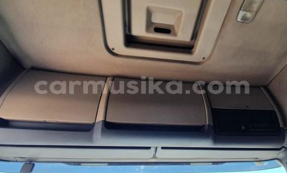 Buy Used Scania Irizar White Truck in Beitbridge in Matabeleland South Buy Used Scania Irizar White Truck in Beitbridge in Matabeleland South