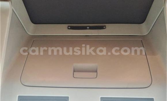 Nunua Ilio tumika Volvo F4 Nyekundu Lori ndani ya Beitbridge nchini Matabeleland Kusini Nunua Ilio tumika Volvo F4 Nyekundu Lori ndani ya Beitbridge nchini Matabeleland Kusini