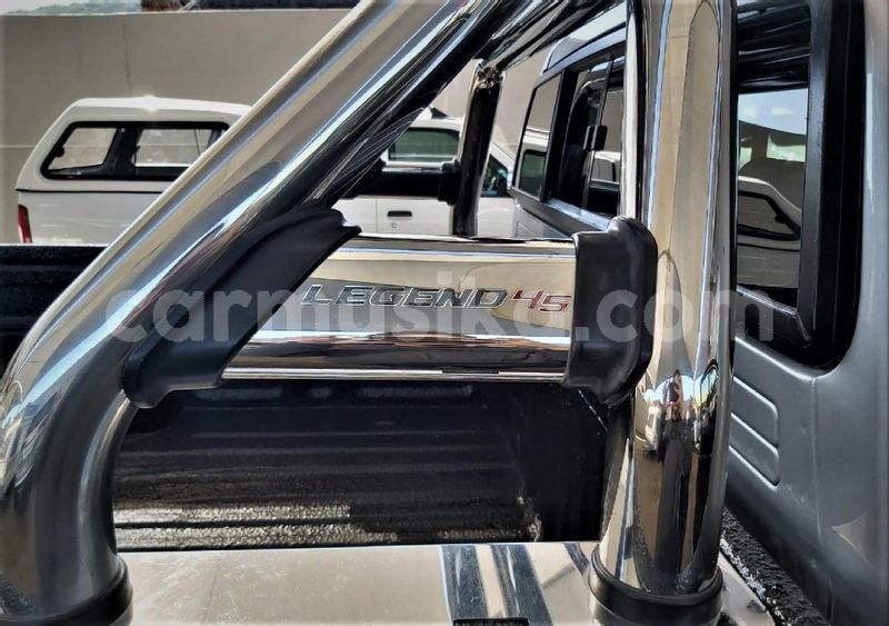 Big with watermark toyota hilux matabeleland south beitbridge 22124