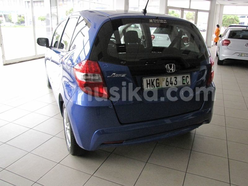 Big with watermark honda fit matabeleland south beitbridge 22126