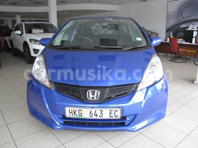 Big with watermark honda fit matabeleland south beitbridge 22126