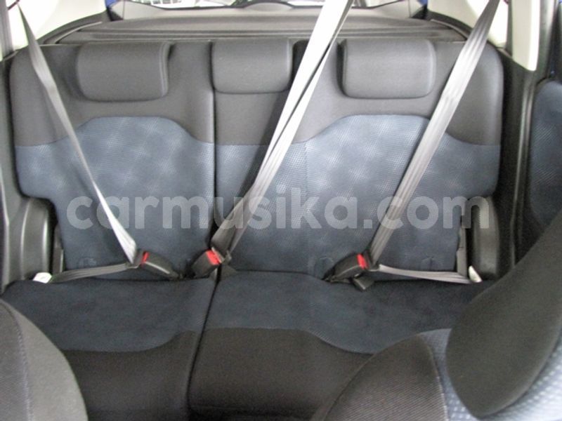 Big with watermark honda fit matabeleland south beitbridge 22126