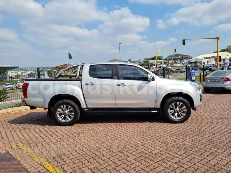 Big with watermark isuzu kb matabeleland south beitbridge 22129