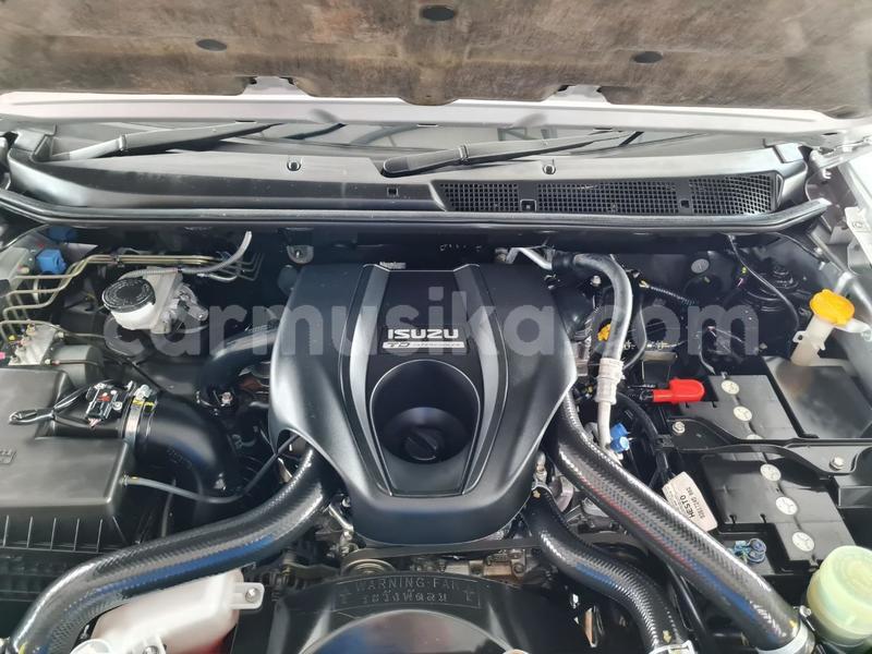Big with watermark isuzu kb matabeleland south beitbridge 22129