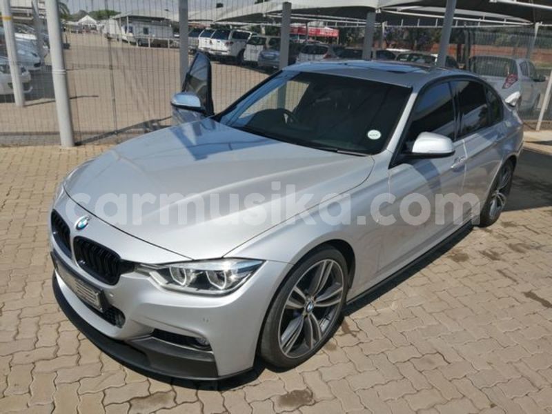 Big with watermark bmw 3 series matabeleland south beitbridge 22132