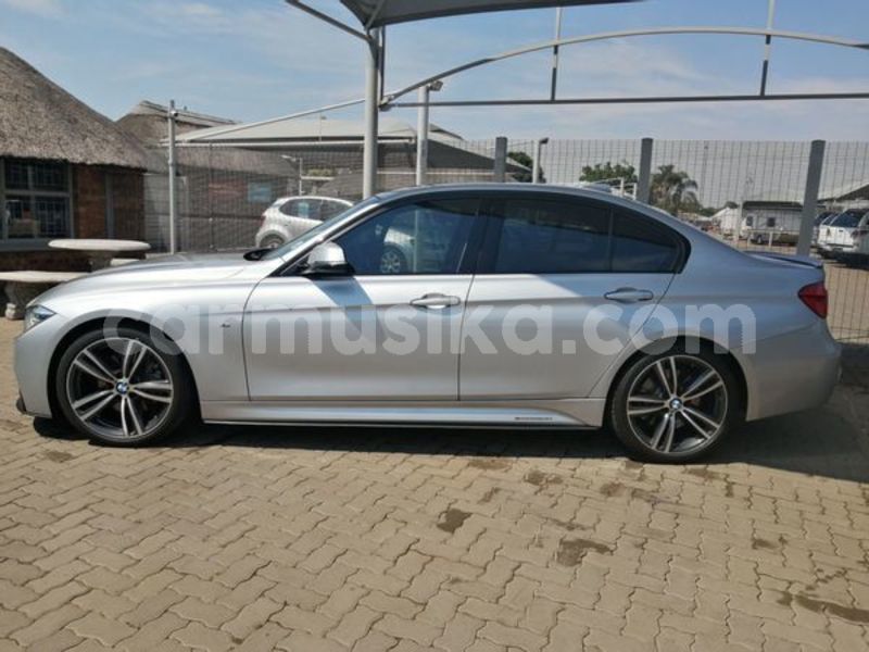 Big with watermark bmw 3 series matabeleland south beitbridge 22132