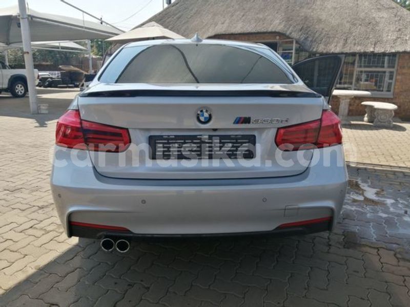 Big with watermark bmw 3 series matabeleland south beitbridge 22132