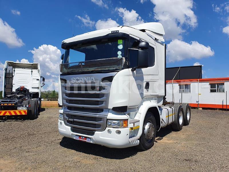 Big with watermark scania r420 matabeleland south beitbridge 22140