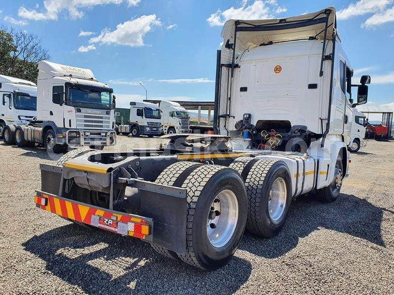 Big with watermark scania r420 matabeleland south beitbridge 22140