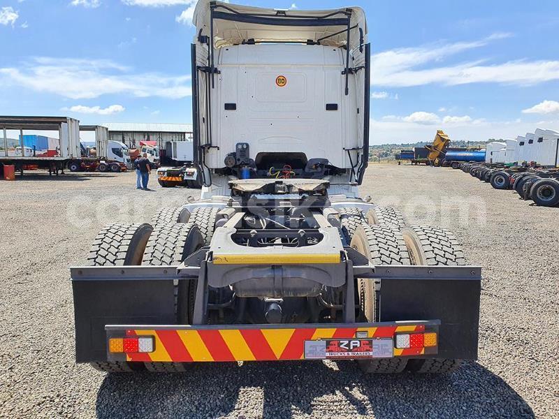 Big with watermark scania r420 matabeleland south beitbridge 22140