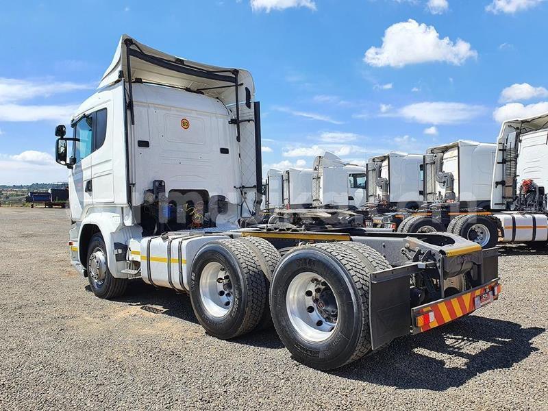 Big with watermark scania r420 matabeleland south beitbridge 22140