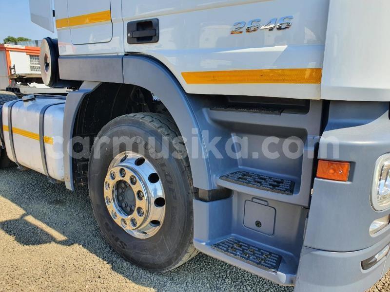 Big with watermark mercedes benz truck matabeleland south beitbridge 22141