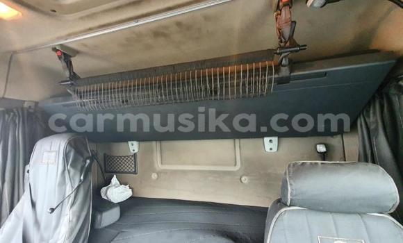 Nunua Ilio tumika Scania Irizar Nyeupe Lori ndani ya Beitbridge nchini Matabeleland Kusini Nunua Ilio tumika Scania Irizar Nyeupe Lori ndani ya Beitbridge nchini Matabeleland Kusini