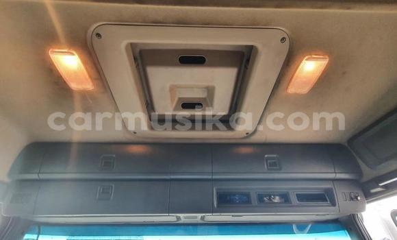 Nunua Ilio tumika Scania Irizar Nyeupe Lori ndani ya Beitbridge nchini Matabeleland Kusini Nunua Ilio tumika Scania Irizar Nyeupe Lori ndani ya Beitbridge nchini Matabeleland Kusini