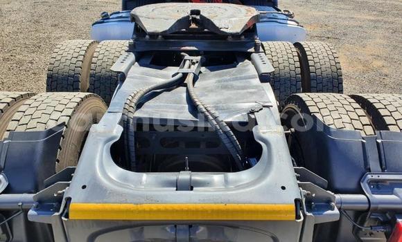 Nunua Ilio tumika Scania Irizar Nyeupe Lori ndani ya Beitbridge nchini Matabeleland Kusini Nunua Ilio tumika Scania Irizar Nyeupe Lori ndani ya Beitbridge nchini Matabeleland Kusini