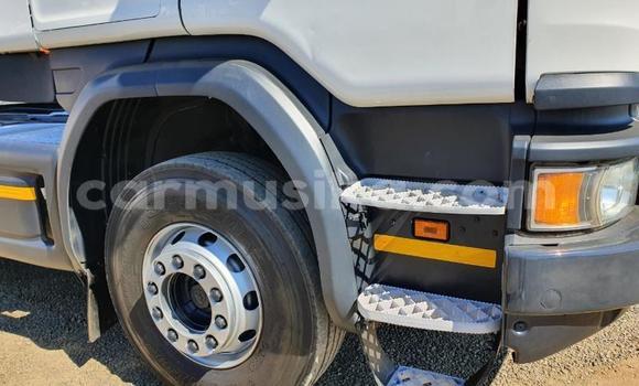 Nunua Ilio tumika Scania Irizar Nyeupe Lori ndani ya Beitbridge nchini Matabeleland Kusini Nunua Ilio tumika Scania Irizar Nyeupe Lori ndani ya Beitbridge nchini Matabeleland Kusini