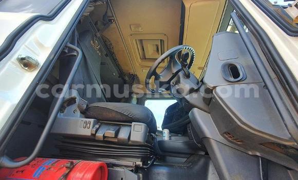 Tenga Tsaru Scania Irizar Chena Rori in Beitbridge in Matabeleland South Tenga Tsaru Scania Irizar Chena Rori in Beitbridge in Matabeleland South