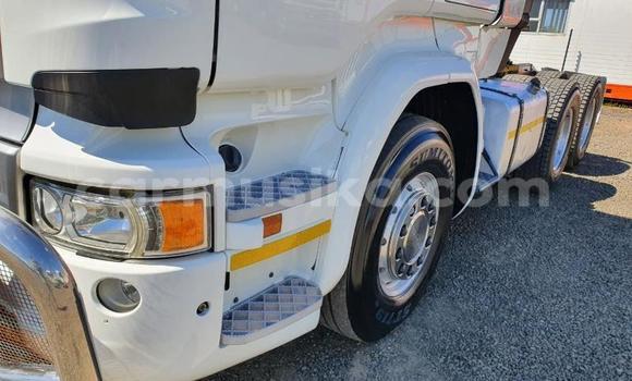 Tenga Tsaru Scania Irizar Chena Rori in Beitbridge in Matabeleland South Tenga Tsaru Scania Irizar Chena Rori in Beitbridge in Matabeleland South