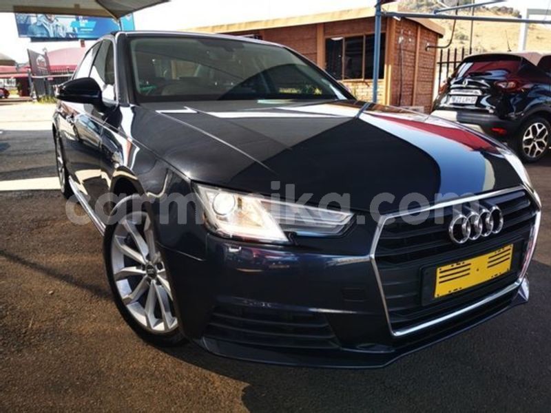 Big with watermark audi a4 matabeleland south beitbridge 22148