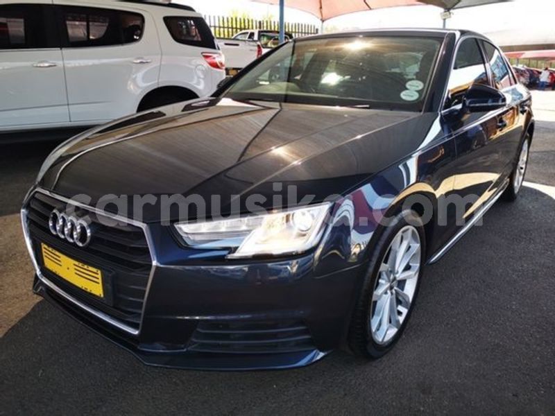 Big with watermark audi a4 matabeleland south beitbridge 22148