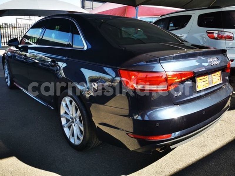 Big with watermark audi a4 matabeleland south beitbridge 22148