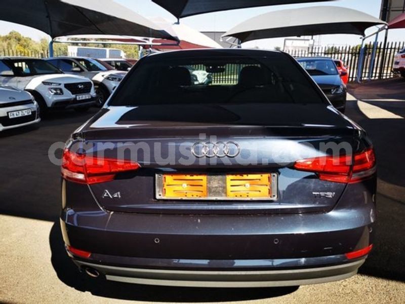 Big with watermark audi a4 matabeleland south beitbridge 22148