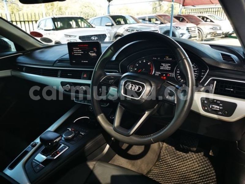 Big with watermark audi a4 matabeleland south beitbridge 22148