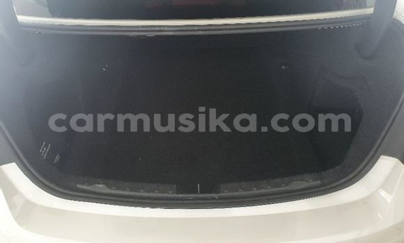 Tenga Tsaru BMW 3–Series Chena Mota in Beitbridge in Matabeleland South Tenga Tsaru BMW 3–Series Chena Mota in Beitbridge in Matabeleland South