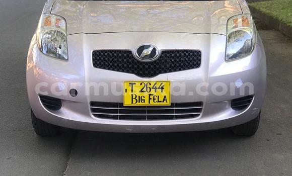 Buy Import Toyota Vitz Other Car in Harare in Harare Buy Import Toyota Vitz Other Car in Harare in Harare