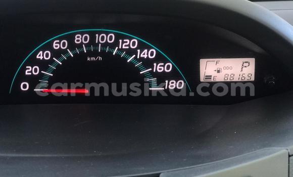 Buy Import Toyota Vitz Other Car in Harare in Harare Buy Import Toyota Vitz Other Car in Harare in Harare