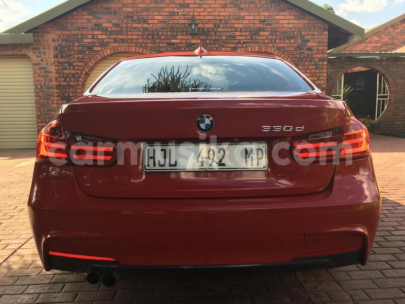 Big with watermark bmw 3 series matabeleland south beitbridge 22157