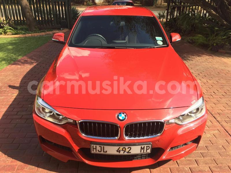 Big with watermark bmw 3 series matabeleland south beitbridge 22157