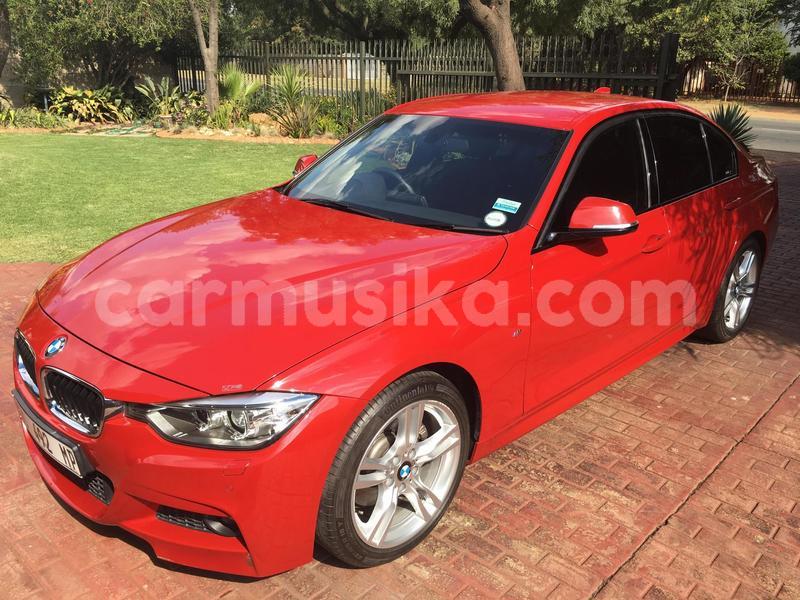 Big with watermark bmw 3 series matabeleland south beitbridge 22157