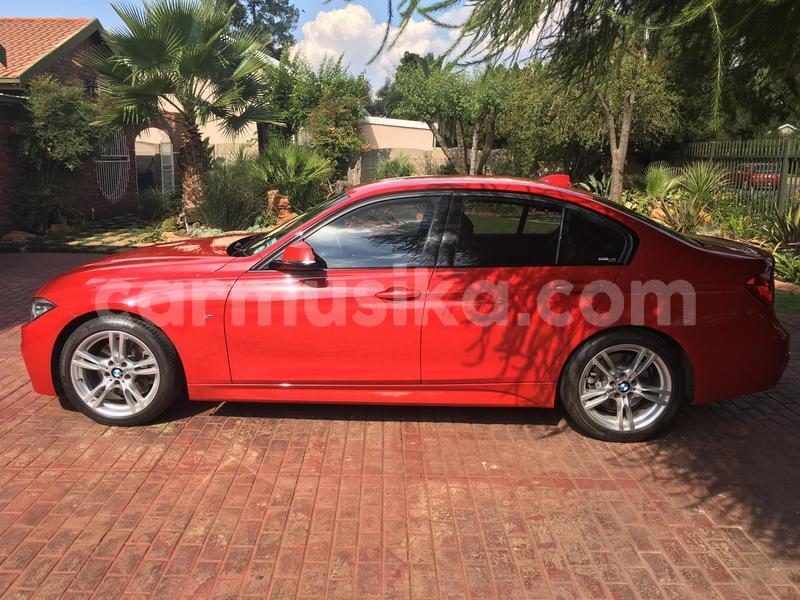 Big with watermark bmw 3 series matabeleland south beitbridge 22157