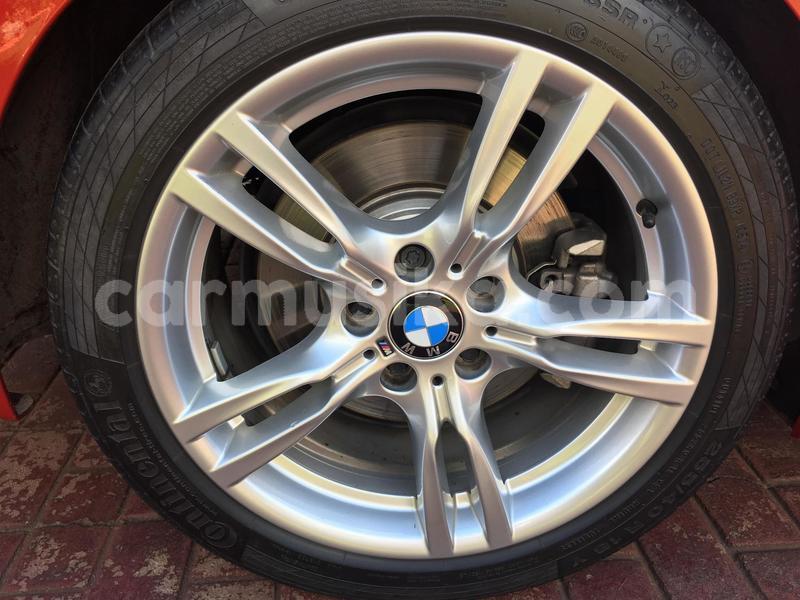 Big with watermark bmw 3 series matabeleland south beitbridge 22157
