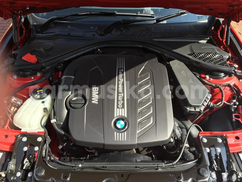Big with watermark bmw 3 series matabeleland south beitbridge 22157