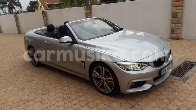 Big with watermark bmw 3 series matabeleland south beitbridge 22158