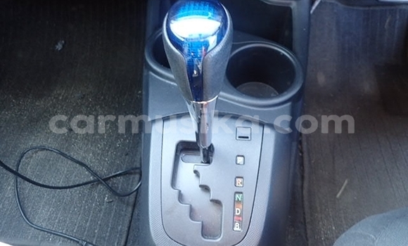 Acheter Occasion Voiture Toyota Aqua Blanc à Beitbridge, Matabeleland South Acheter Occasion Voiture Toyota Aqua Blanc à Beitbridge, Matabeleland South