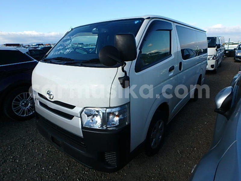 Big with watermark toyota hiace matabeleland south beitbridge 22173