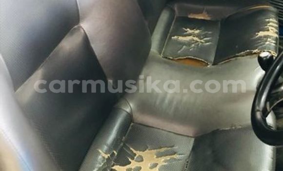 Buy Used Nissan Datsun Other Car in Beitbridge in Matabeleland South Buy Used Nissan Datsun Other Car in Beitbridge in Matabeleland South