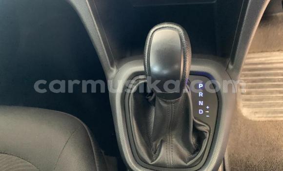 Acheter Occasion Voiture Hyundai i10 Autre à Beitbridge, Matabeleland South Acheter Occasion Voiture Hyundai i10 Autre à Beitbridge, Matabeleland South