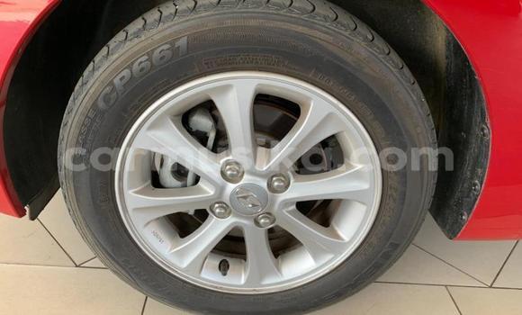 Acheter Occasion Voiture Hyundai i10 Autre à Beitbridge, Matabeleland South Acheter Occasion Voiture Hyundai i10 Autre à Beitbridge, Matabeleland South