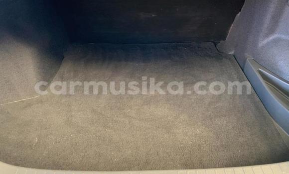 Acheter Occasion Voiture Hyundai i10 Autre à Beitbridge, Matabeleland South Acheter Occasion Voiture Hyundai i10 Autre à Beitbridge, Matabeleland South