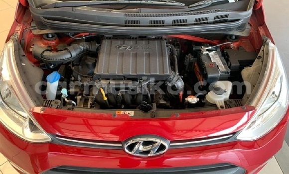 Acheter Occasion Voiture Hyundai i10 Autre à Beitbridge, Matabeleland South Acheter Occasion Voiture Hyundai i10 Autre à Beitbridge, Matabeleland South