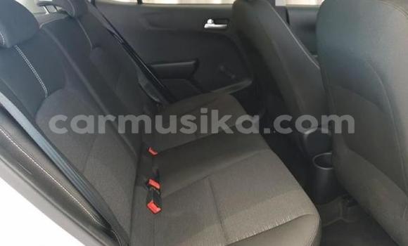 Nunua Ilio tumika Kia Picanto Fedha Gari ndani ya Harare nchini Harare Nunua Ilio tumika Kia Picanto Fedha Gari ndani ya Harare nchini Harare