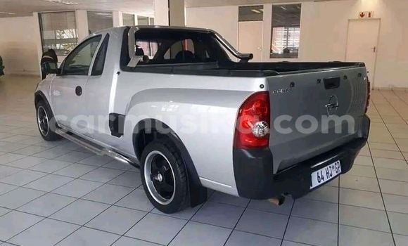 Tenga Tsaru Opel Corsa Sirivha Mota in Beitbridge in Matabeleland South Tenga Tsaru Opel Corsa Sirivha Mota in Beitbridge in Matabeleland South