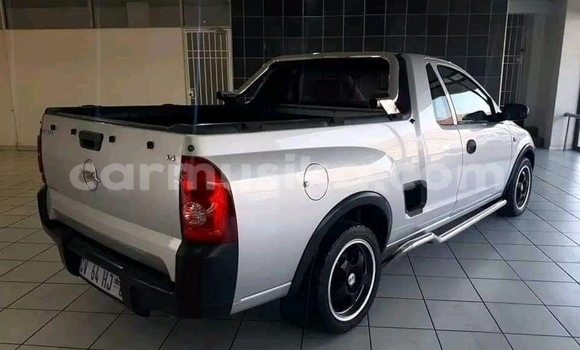 Tenga Tsaru Opel Corsa Sirivha Mota in Beitbridge in Matabeleland South Tenga Tsaru Opel Corsa Sirivha Mota in Beitbridge in Matabeleland South